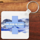 🛐 #SLEUTELHANGER SLEUTELHANGER (Achterkant)