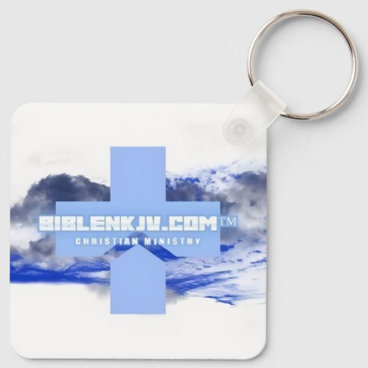 🛐 #SLEUTELHANGER SLEUTELHANGER (Achterkant)