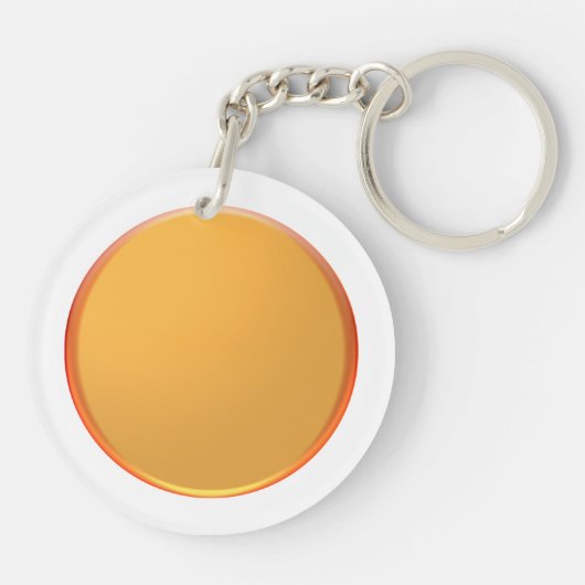 SLEUTELHANGER SLEUTELHANGERS dubbelzijdig TOEVOEGE (Achterkant)