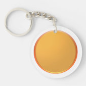 SLEUTELHANGER SLEUTELHANGERS dubbelzijdig TOEVOEGE (Voorkant)