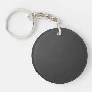 SLEUTELHANGER SLEUTELHANGERS dubbelzijdig TOEVOEGE