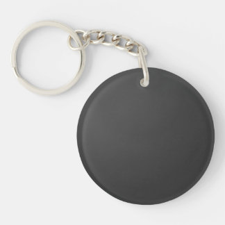 SLEUTELHANGER SLEUTELHANGERS dubbelzijdig TOEVOEGE