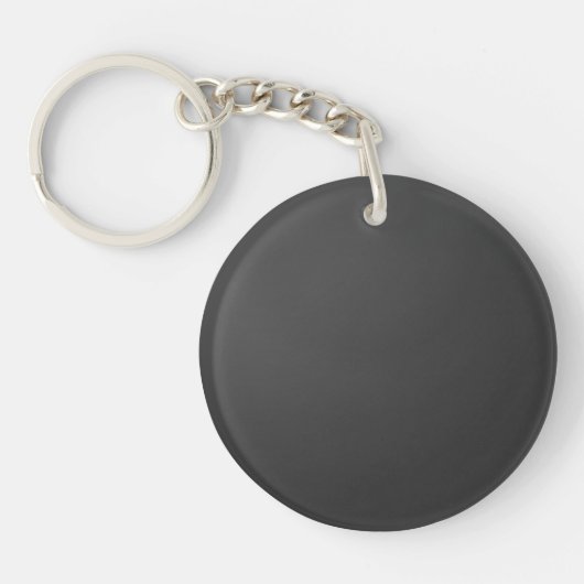 SLEUTELHANGER SLEUTELHANGERS dubbelzijdig TOEVOEGE (Voorkant)