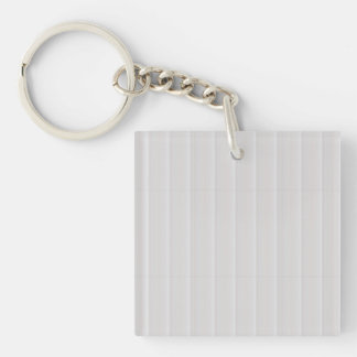 SLEUTELHANGER SLEUTELHANGERS dubbelzijdig TOEVOEGE