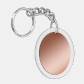 SLEUTELHANGER SLEUTELHANGERS dubbelzijdig TOEVOEGE (Voorkant Links)