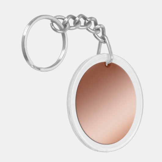 SLEUTELHANGER SLEUTELHANGERS dubbelzijdig TOEVOEGE (Voorkant Links)