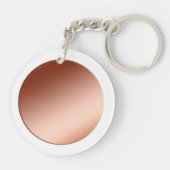 SLEUTELHANGER SLEUTELHANGERS dubbelzijdig TOEVOEGE (Achterkant)