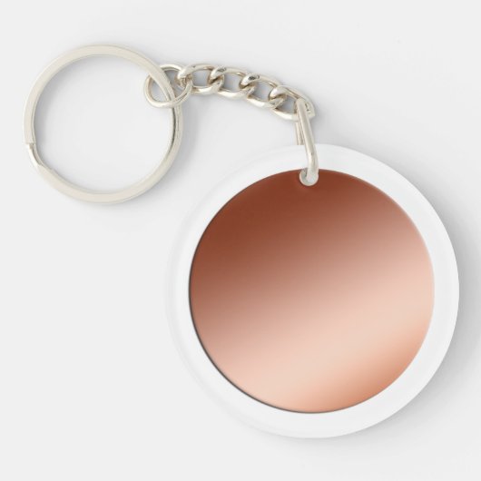 SLEUTELHANGER SLEUTELHANGERS dubbelzijdig TOEVOEGE (Voorkant)