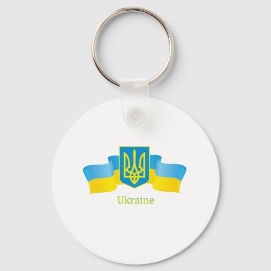 Sleutelhanger sleutelhouder (Voorkant)