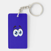 sleutelhanger sleutelhouder of sleutelaccessoire s (achterkant)