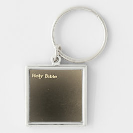 Sleutelhanger sleutelring land yard,