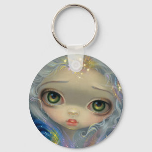sleutelhanger "Stardust Angel"