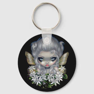 sleutelhanger "Starry Wild Jasmine Fairy"