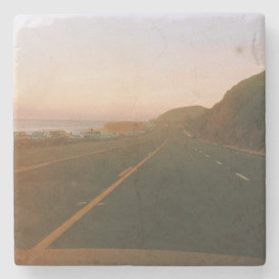 Sleutelhanger Stenen Onderzetter