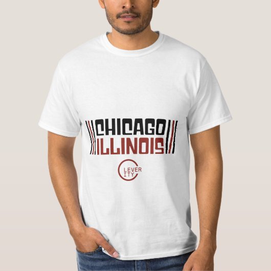 Sleutelhanger T-shirt (Voorkant)