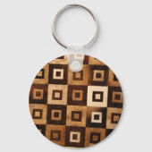 Sleutelhanger tapijt (Voorkant)