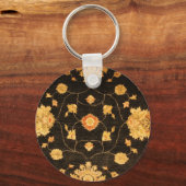 Sleutelhanger tapijt (Voorkant)
