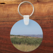 Sleutelhanger Uitzicht maken (Voorkant)