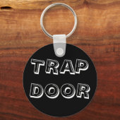 SLEUTELHANGER VAN DE HANDEL (Voorkant)