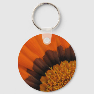 Sleutelhanger van Gazania