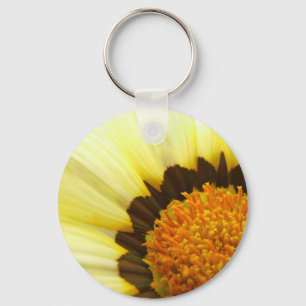 Sleutelhanger van Gazania