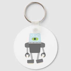 sleutelhanger van libot