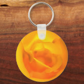 Sleutelhanger van Roos (Voorkant)