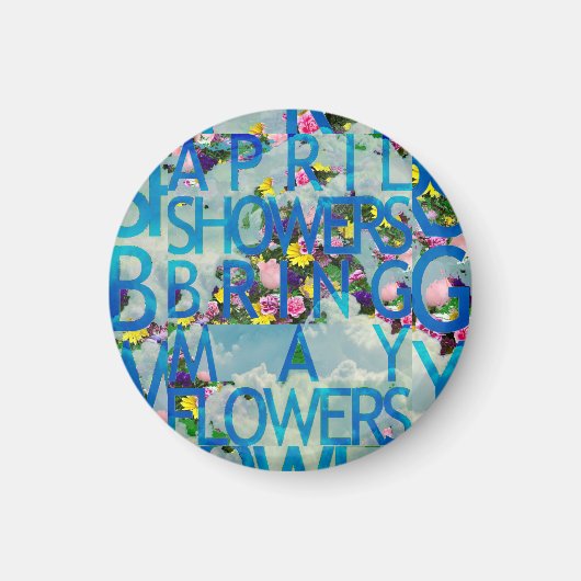 sleutelhanger van T-Shirt Trucker Hat Button Magneet (Voorkant)