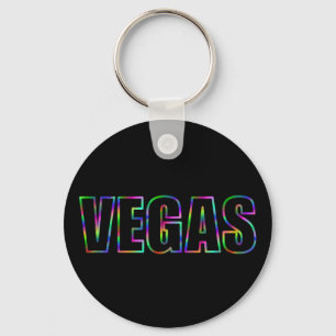 Sleutelhanger van VEGAS