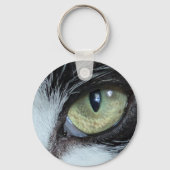 Sleutelhanger van Xylo's oog (Voorkant)