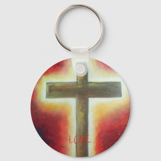 SLEUTELHANGER VERLIEPEN (Voorkant)