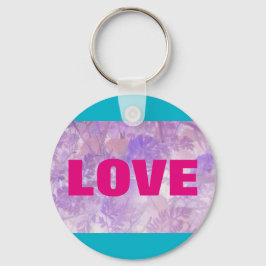 SLEUTELHANGER VERLIEPEN