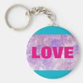 SLEUTELHANGER VERLIEPEN (Voorkant)