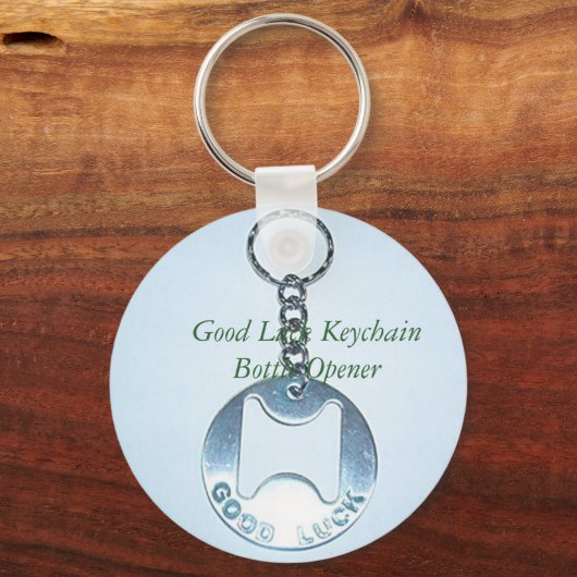 Sleutelhanger voor handschoenen (Voorkant)