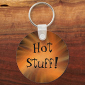 Sleutelhanger voor hot-pluggable (Voorkant)
