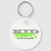 sleutelhanger voor kinderkleding (Voorkant)