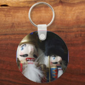Sleutelhanger voor voedingskraker (Voorkant)