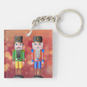 Sleutelhanger voor voedingskrakers (Achterkant)