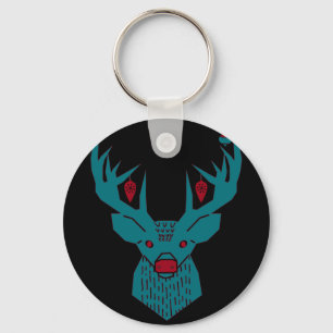 SLEUTELHANGER VOOR YUO