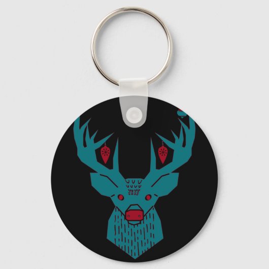 SLEUTELHANGER VOOR YUO (Voorkant)