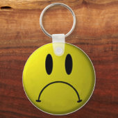 Sleutelhanger voorkant (Voorkant)