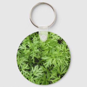 Sleutelhanger wortelTopjes