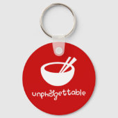 Sleutelhanger zonder ở (Voorkant)