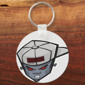 Sleutelhanger zonder titel (Voorkant)