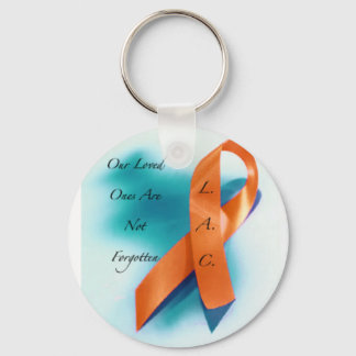 Sleutelhanger zonder titel