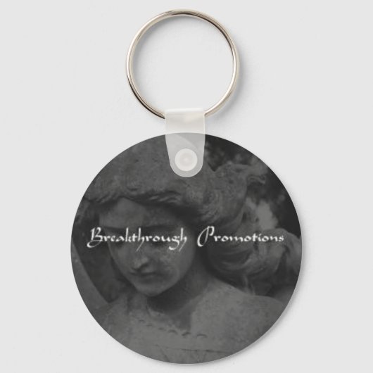 Sleutelhanger zonder titel (Voorkant)