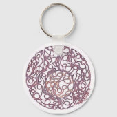 Sleutelhanger zonder titel (Voorkant)