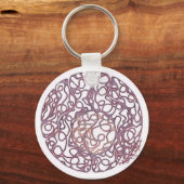 Sleutelhanger zonder titel (Voorkant)