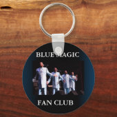 Sleutelhanger zonder titel (Voorkant)