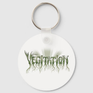 Sleutelhanger zonder titel